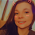 Ruth Fener - Facebook