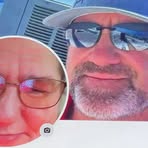 Ruth Fortner - Facebook