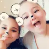 Ruth - @ruth.lehfellner - TikTok