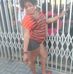 Fenelon Ruth - Facebook