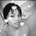 Fenelon Ruth - Facebook