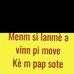 Fenelon Ruth Bi Mytiana - Facebook