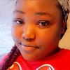 Ruth _fenelon - @ruthfnelon - TikTok
