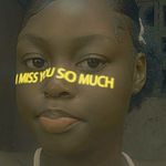 Ruth Carma Fenelon - @ruthcarmafenelon - Instagram