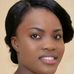 Ruth Fenelon - Facebook