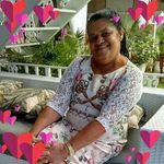Ruth fenelon - @fenelon.ruth - Instagram