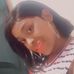 Ruth Fénelon - Facebook