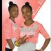 Ruth Fenelon - Facebook