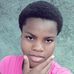 Ruth Fenelon - Facebook