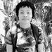 Ruth Fenelon - Facebook
