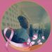 Ruth Fenelon - Facebook