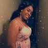 Ruth Fenelon - @ruthfenelon0 - TikTok