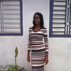 Ruth Fenelon - Facebook