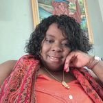 Ruth Fenelon - @fenelonruth - Instagram