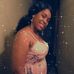 Ruth Fenelon - Facebook