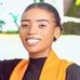 Ruth Keysha Fenelon - Facebook