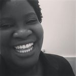 Ruth Patricia Fenelon Jean - @fenelonjean - Instagram