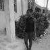 Ruth Thamar Fenelon - Facebook