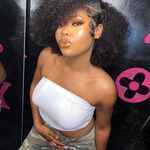 Ruthma Fenelon - @ruthmafenelon - Instagram