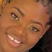 Ruthma Fenelon - Facebook