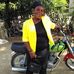 Ruthnie Fenelon - Facebook