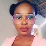 Ruthza Fenelon - @ruthzafenelon - Instagram