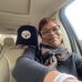 Ann Ferebee - Facebook