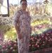 Ruth Ferebee - Facebook