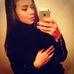 Ruth Ferebee - Facebook
