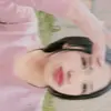 Ruth - @ruthfer114 - TikTok