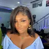 Ruthie__Bee - @ruthie__bee - TikTok