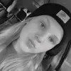 Lila Ruth - @lilaruthferguson - TikTok
