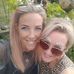 Ruth Ferguson - Facebook