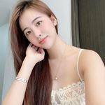 Ruth Ferguson - @ruthferguson965lmy - Instagram