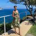 Ruth Ferguson - Facebook