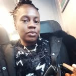 Ruth Ferguson - @nynahjmama - Instagram