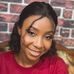Ruth Ferguson - Facebook