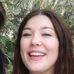 Ruth Ferguson - Facebook