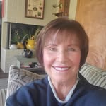 Ruth_Ferguson - @ruth_ferguson3355 - Instagram
