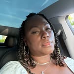Ruth Ferguson - @mrs_ferguson_827 - Instagram