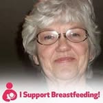 Ruth Ferguson - @ruth.ferguson.946 - Instagram