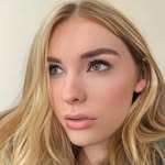Ruth Ferguson - @gillette_ferguson - Instagram