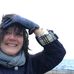 Ruth Ferguson - Facebook