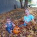 Ruth Ferguson - Facebook