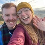 Ruth Ferguson - @ruthferguson2 - Instagram