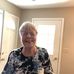 Ruth Ferguson - Facebook