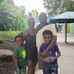 Ruth Ferguson - Facebook