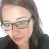 Ruth Ferguson - @ruthferguson42 - TikTok