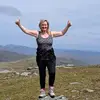 Ruth Ferguson - @ruth.ferguson8 - TikTok
