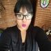 RuTh Ferguson - Facebook
